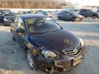 MAZDA - MAZDA3
