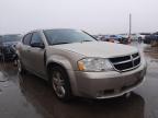 DODGE - AVENGER