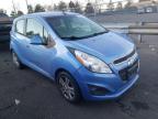 CHEVROLET - SPARK