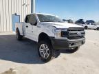 FORD - F-150