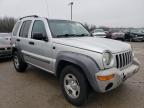 JEEP - LIBERTY