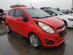 CHEVROLET - SPARK