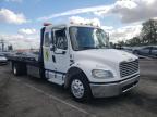 FREIGHTLINER - M2 106 MEDIUM