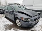 VOLVO - S40