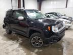 JEEP - RENEGADE