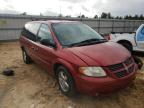 DODGE - GRAND CARAVAN