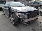 MERCEDES-BENZ - CLA-CLASS