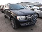 LINCOLN - NAVIGATOR