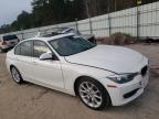BMW - 3 SERIES