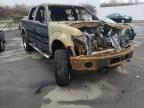 FORD - F-150