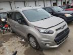 FORD - TRANSIT CONNECT