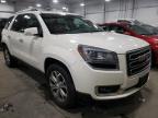 GMC - ACADIA