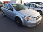 CHEVROLET - COBALT