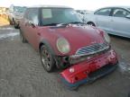 MINI - COOPER