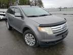 FORD - EDGE