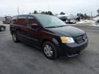 DODGE - GRAND CARAVAN