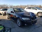 BMW - 3 SERIES