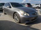 INFINITI - G35