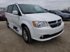 DODGE - GRAND CARAVAN