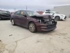 KIA - OPTIMA