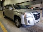 GMC - TERRAIN