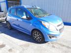 CHEVROLET - SPARK