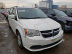 DODGE - CARAVAN