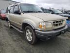 FORD - EXPLORER