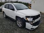 JEEP - COMPASS