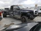 DODGE - RAM 3500