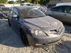 MAZDA - MAZDA3
