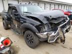 FORD - F350