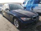 BMW - 3 SERIES