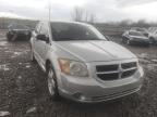 DODGE - CALIBER