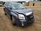 GMC - TERRAIN