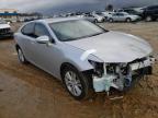 LEXUS - ES350