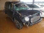 JEEP - PATRIOT
