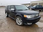 FORD - FLEX