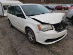 DODGE - GRAND CARAVAN