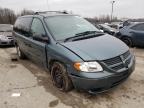 DODGE - GRAND CARAVAN