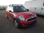 MINI - COOPER