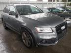 AUDI - Q5