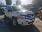 FORD - EDGE
