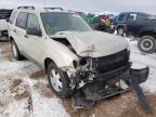 FORD - ESCAPE