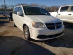 DODGE - GRAND CARAVAN