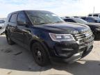 FORD - EXPLORER