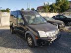 FORD - TRANSIT CONNECT