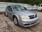 DODGE - AVENGER