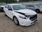 FORD - TAURUS