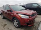 FORD - ESCAPE